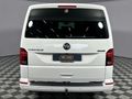 2021 Volkswagen Caravelle T6.1 2.0 BiTDI Highline Auto 4Motion (146kW)
