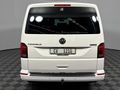 2021 Volkswagen Caravelle T6.1 2.0 BiTDI Highline Auto 4Motion (146kW)