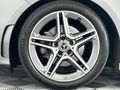 2022 Mercedes-Benz A-Class A 200d Progressive Sedan