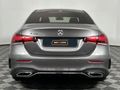 2022 Mercedes-Benz A-Class A 200d Progressive Sedan