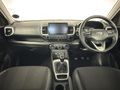 2020 Hyundai Venue 1.0 TGDI Fluid