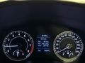 2020 Hyundai Venue 1.0 TGDI Fluid
