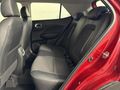2020 Hyundai Venue 1.0 TGDI Fluid