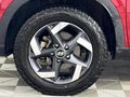 2020 Hyundai Venue 1.0 TGDI Fluid