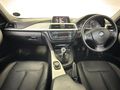 2013 BMW 3 Series 320i