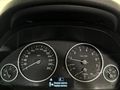 2013 BMW 3 Series 320i