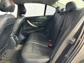 2013 BMW 3 Series 320i