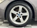 2013 BMW 3 Series 320i