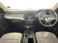 2023 Renault Kiger 1.0 Energy Life