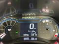 2023 Renault Kiger 1.0 Energy Life