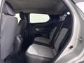 2023 Renault Kiger 1.0 Energy Life