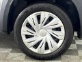 2023 Renault Kiger 1.0 Energy Life