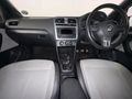 2014 Volkswagen Polo 1.6 TDI Cross