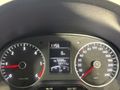 2014 Volkswagen Polo 1.6 TDI Cross