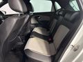 2014 Volkswagen Polo 1.6 TDI Cross