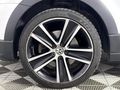 2014 Volkswagen Polo 1.6 TDI Cross