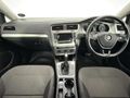 2015 Volkswagen Golf VII 1.4 TSI Comfortline