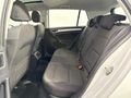 2015 Volkswagen Golf VII 1.4 TSI Comfortline