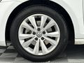 2015 Volkswagen Golf VII 1.4 TSI Comfortline