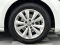 2015 Volkswagen Golf VII 1.4 TSI Comfortline