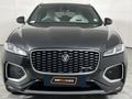 2023 Jaguar F-Pace 3.0D HSE R-Dynamic | D300