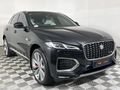 2023 Jaguar F-Pace 3.0D HSE R-Dynamic | D300