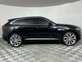 2023 Jaguar F-Pace 3.0D HSE R-Dynamic | D300
