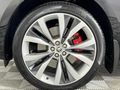 2023 Jaguar F-Pace 3.0D HSE R-Dynamic | D300