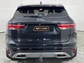 2023 Jaguar F-Pace 3.0D HSE R-Dynamic | D300