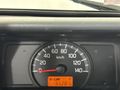 2024 Suzuki Super Carry 1.2i