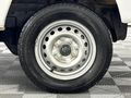 2024 Suzuki Super Carry 1.2i