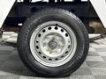 2024 Suzuki Super Carry 1.2i