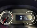 2021 Hyundai Grand i10 1.0 Fluid