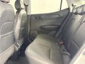 2021 Hyundai Grand i10 1.0 Fluid