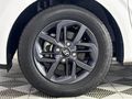 2021 Hyundai Grand i10 1.0 Fluid