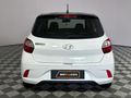 2021 Hyundai Grand i10 1.0 Fluid