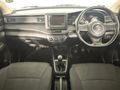 2026 Suzuki Ertiga 1.5 GA