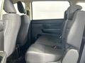 2026 Suzuki Ertiga 1.5 GA