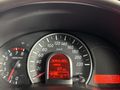2013 Nissan Micra 1.2 Visia+ Audio 5-dr