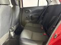 2013 Nissan Micra 1.2 Visia+ Audio 5-dr