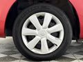 2013 Nissan Micra 1.2 Visia+ Audio 5-dr