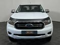 2019 Ford Ranger 2.2 TDCi XL 4x4 Auto Double-Cab