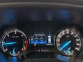 2019 Ford Ranger 2.2 TDCi XL 4x4 Auto Double-Cab