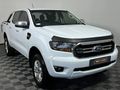 2019 Ford Ranger 2.2 TDCi XL 4x4 Auto Double-Cab