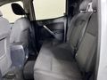 2019 Ford Ranger 2.2 TDCi XL 4x4 Auto Double-Cab
