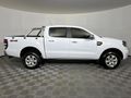 2019 Ford Ranger 2.2 TDCi XL 4x4 Auto Double-Cab
