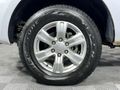 2019 Ford Ranger 2.2 TDCi XL 4x4 Auto Double-Cab