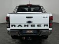 2019 Ford Ranger 2.2 TDCi XL 4x4 Auto Double-Cab