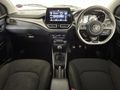 2025 Toyota Starlet 1.5 XR
