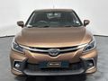 2025 Toyota Starlet 1.5 XR